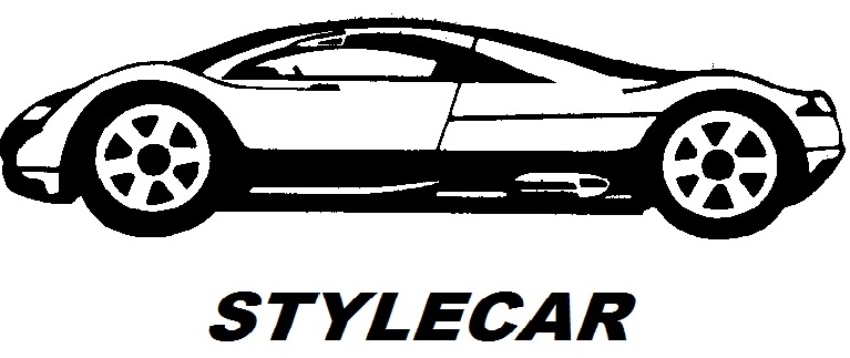 Style Car Logo